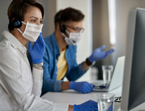 Urgent Care Center in Mount Prospect: Your Quick Guide to Convenient Healthcare