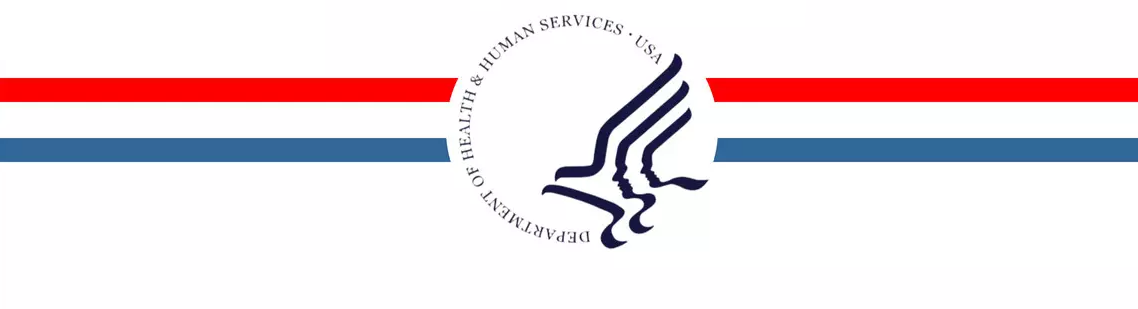 now-accept-medicare (1)